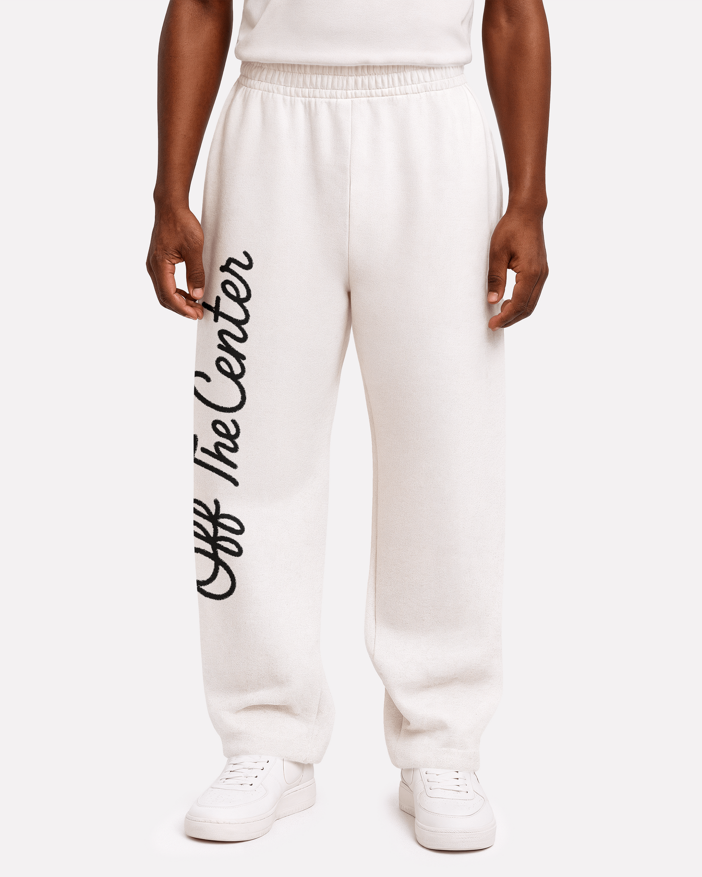 Archaic Sweat Pant