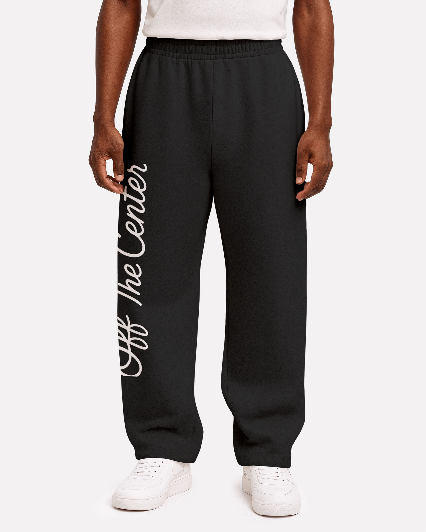 Archaic Sweat Pant