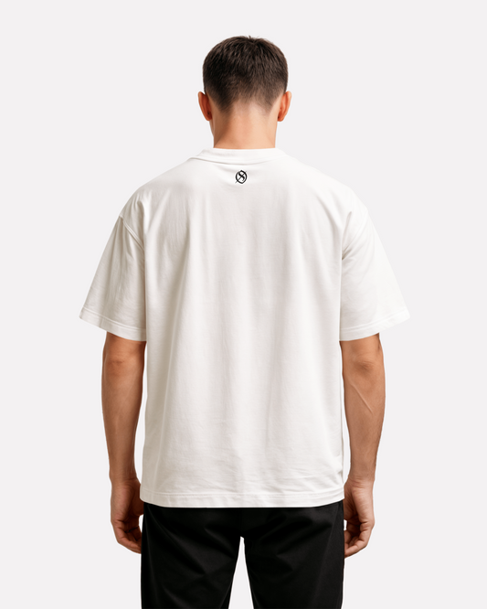 Logical Structure Tee