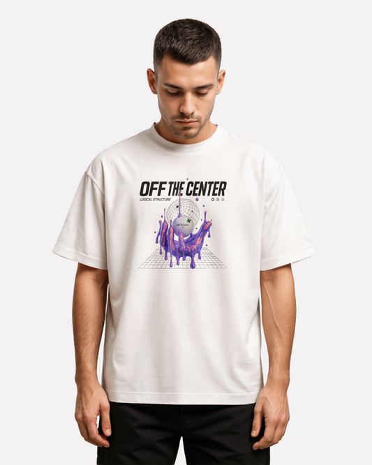 Logical Structure Tee