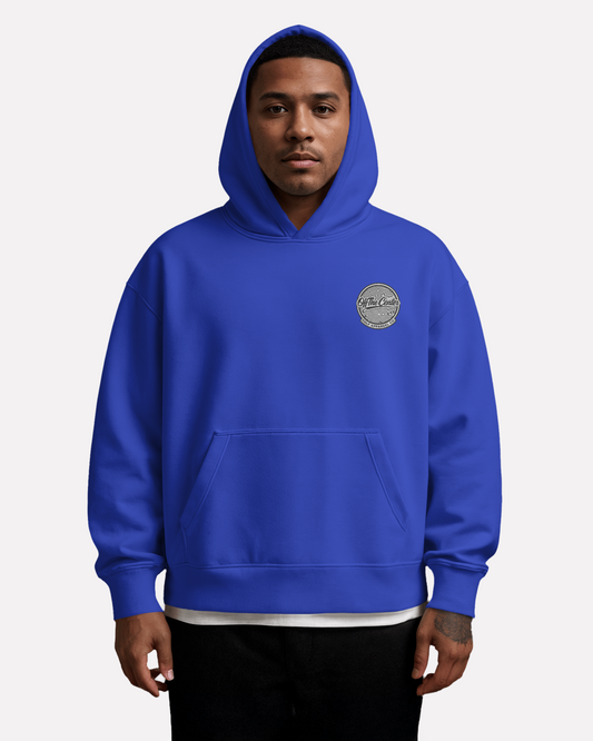 Surrealist Hoodie