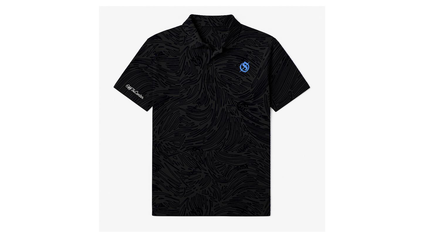 NovaWave Polo