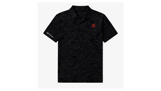 NovaWave Polo
